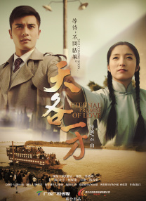色综合狠狠操